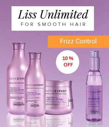 Liss Products